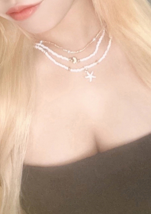 新人・みる、クラッシー四日市 2