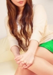 かな、CLUB GOLD