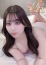 サムネイル3