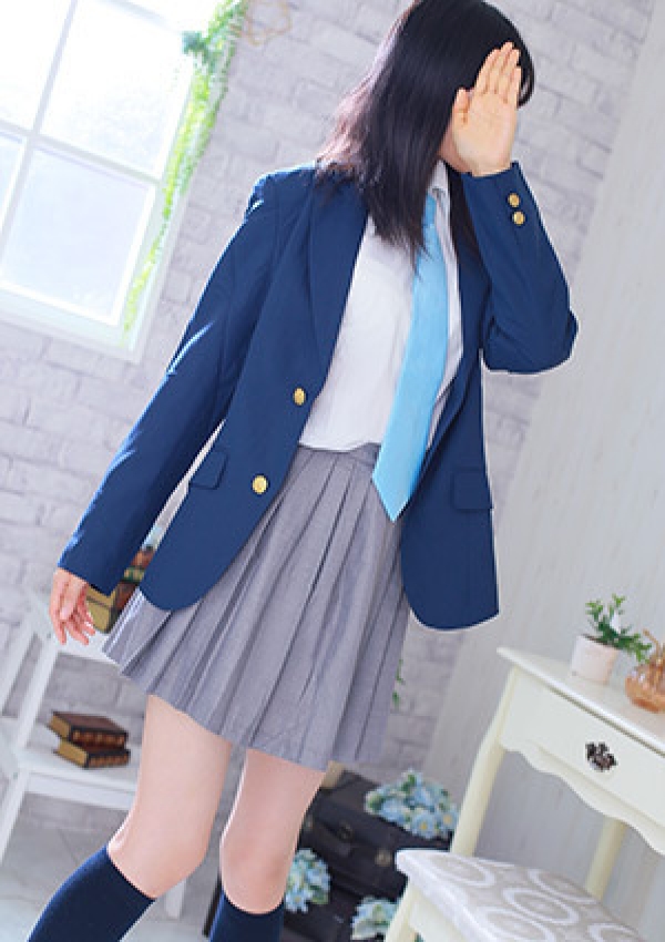 まゆ、ラブスタ学園 高崎校 2