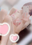 サムネイル6