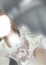 紬ゆらの、bijou kanazawa