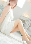 音羽(おとは)、人妻館