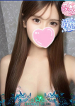 りさ、エロエロ星人豊橋店
