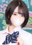 いおり、舐めたくてグループ~君とサプライズ学園~越谷校