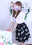 サムネイル1