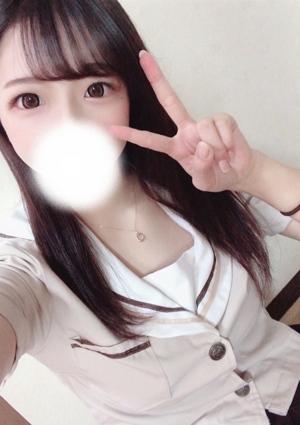 おとは、山梨コスプレ学園 LOVE&PEACE 2