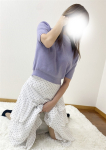 静岡人妻援護会、かすみ