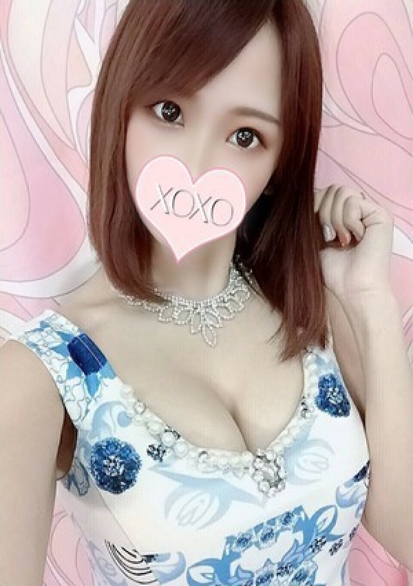 Akiho アキホ、XOXO Hug&Kiss 神戸店 2