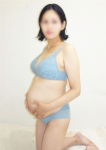 るる、池袋・裸乳房(らまんま)巨乳・貧乳・母乳・妊婦のお店