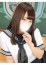 のん