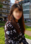 まみ、博多華美人