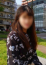 まみ、博多華美人
