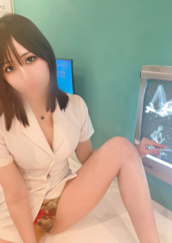 小林、セクハラ東京オフィス 7