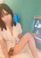 サムネイル7