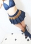 みく