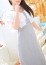 サムネイル7