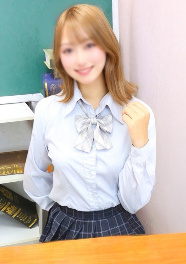 くれは、学園collection 2