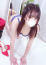 サムネイル5