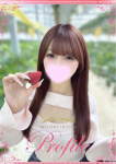 りょう、プロフィール奈良店