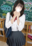 サムネイル4