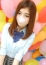 サムネイル2