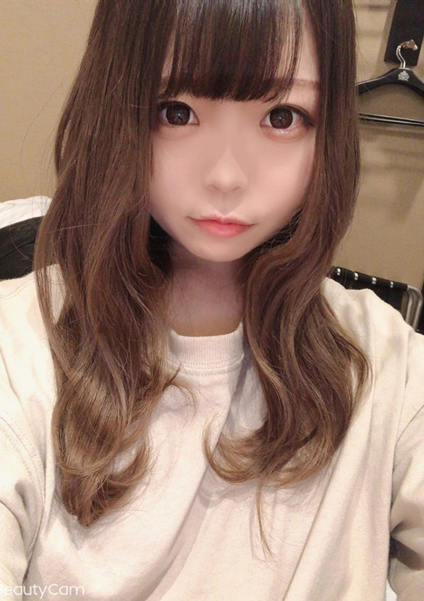 とあ、山梨コスプレ学園 LOVE&PEACE 3