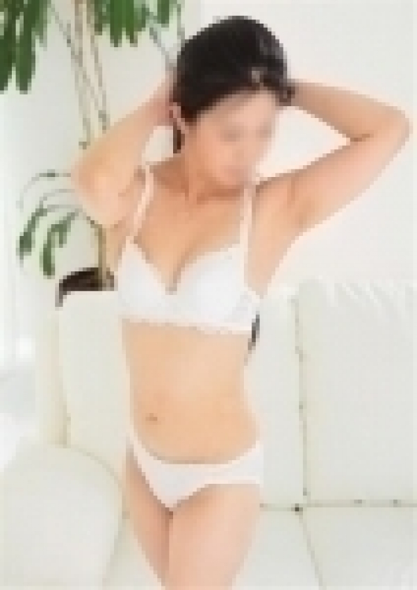やよい、熟女家 豊中蛍池店 8