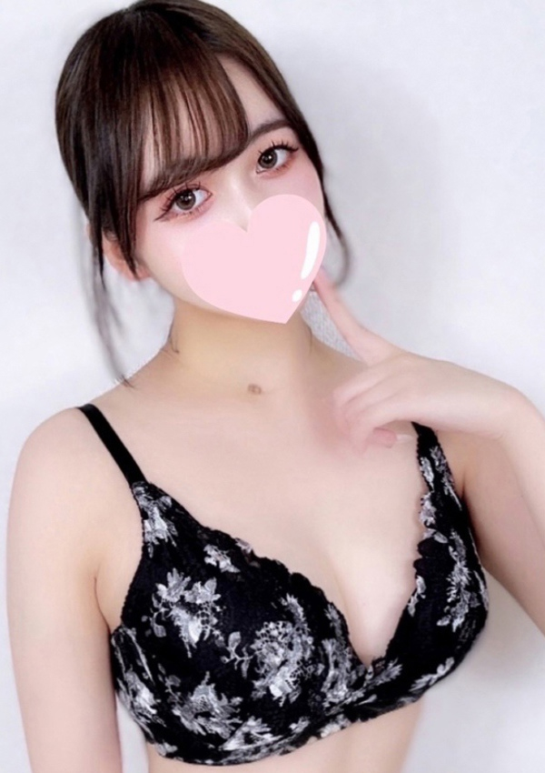 モア、ギャルズネットワーク姫路 1