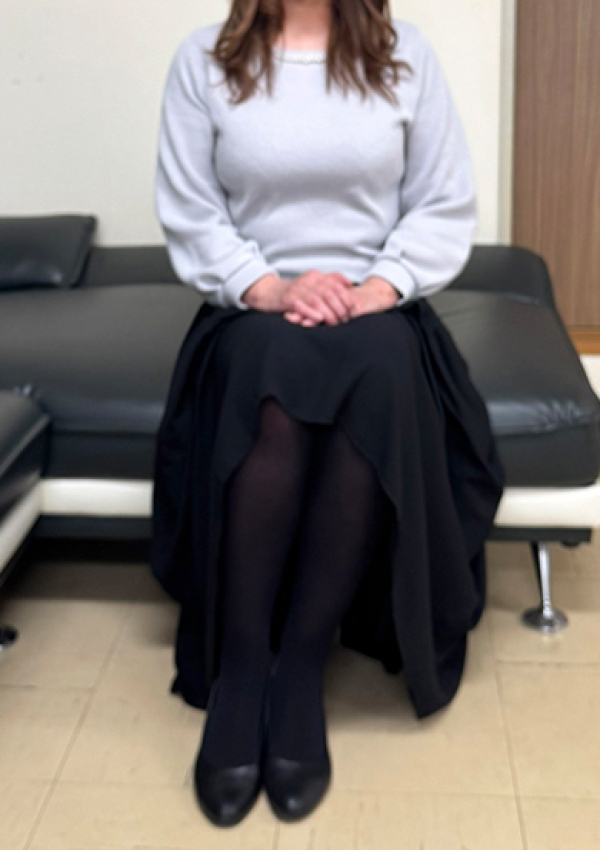 あまり、人妻美人館 11