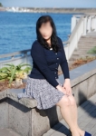 ひろこさん