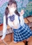 サムネイル8