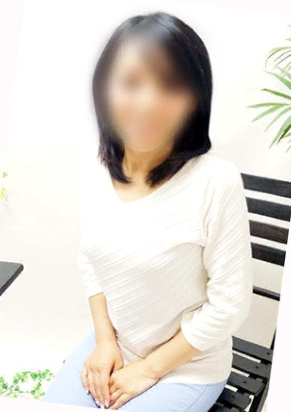 りお、美熟女倶楽部 Hip's -春日部店-