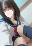 いーぶい現役アイドル、現役アイドルと誰にも言えない秘密の関係