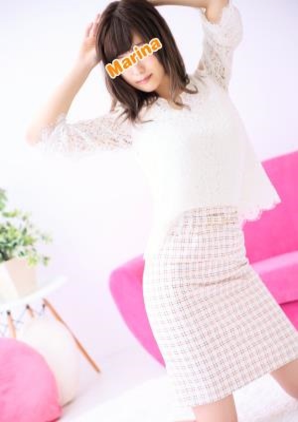 マリナ、Juicy+池袋北口店 5