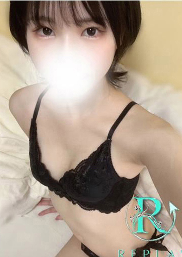 ほなみ、Replay 1