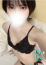 ほなみ