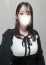 サムネイル3
