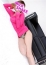 ミホ