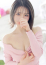 プロフィール奈良店 みすず