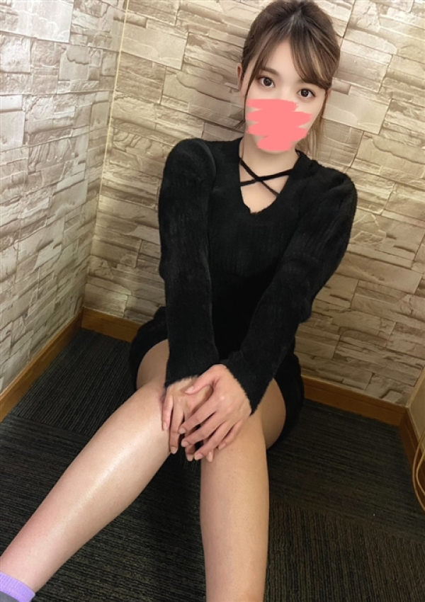 ルイ、大阪激安デリヘル LIMIT(リミット) 2