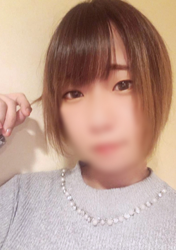 りん♡限定出稼ぎ、DELI KING Kushiro