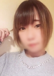 りん♡限定出稼ぎ、DELI KING Kushiro