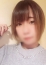 りん♡限定出稼ぎ