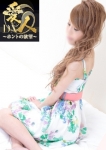 麻奈(マナ)