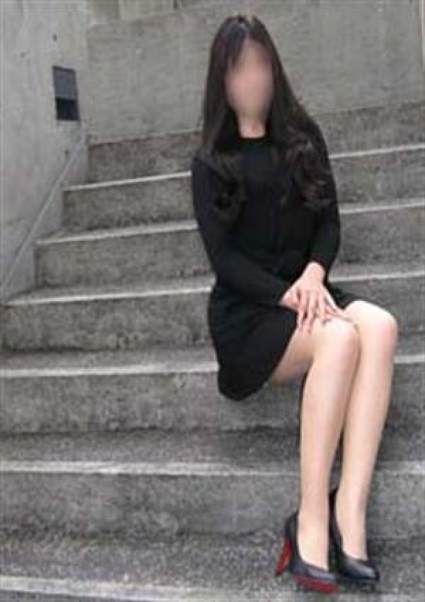 レミ、CLASSY.神戸(クラッシー) 2