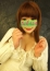 サムネイル2
