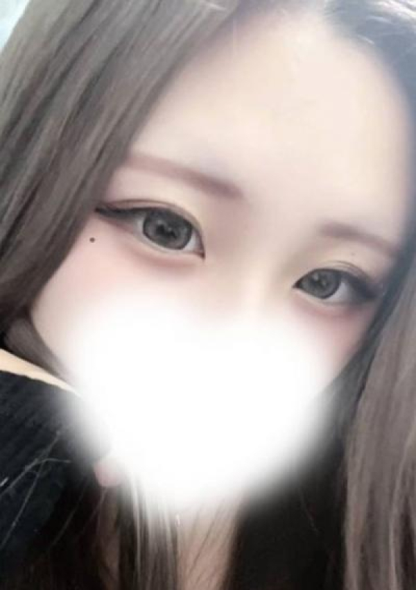 らん、DEEP LOVERS 2