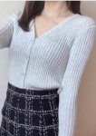 みな【M・敏感】、仙台大人の秘密倶楽部