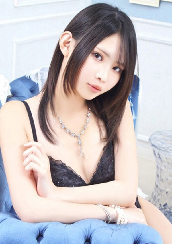 しゅな、エロエロ星人豊橋店 7